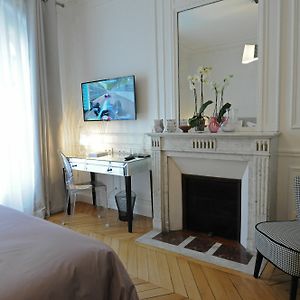 Superior Kamer