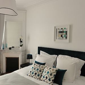 Standaard Kamer